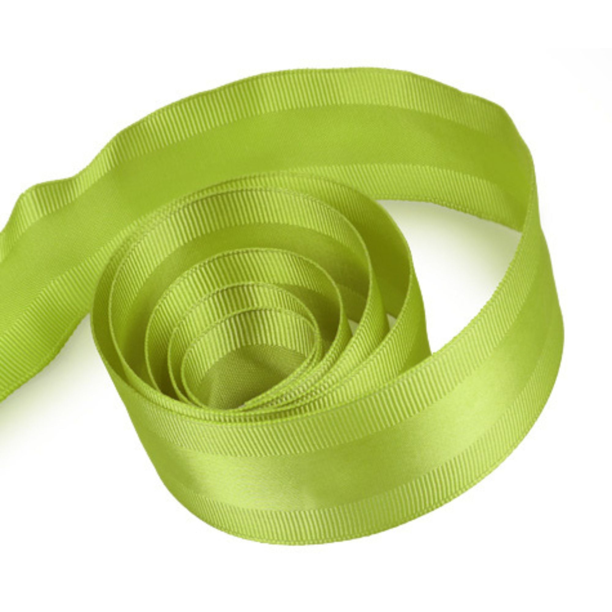 Gallant - (Wire-Edged)