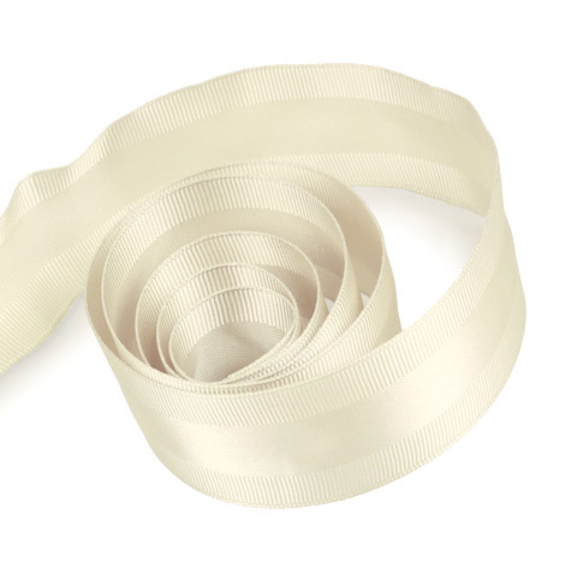 Gallant - (Wire-Edged)