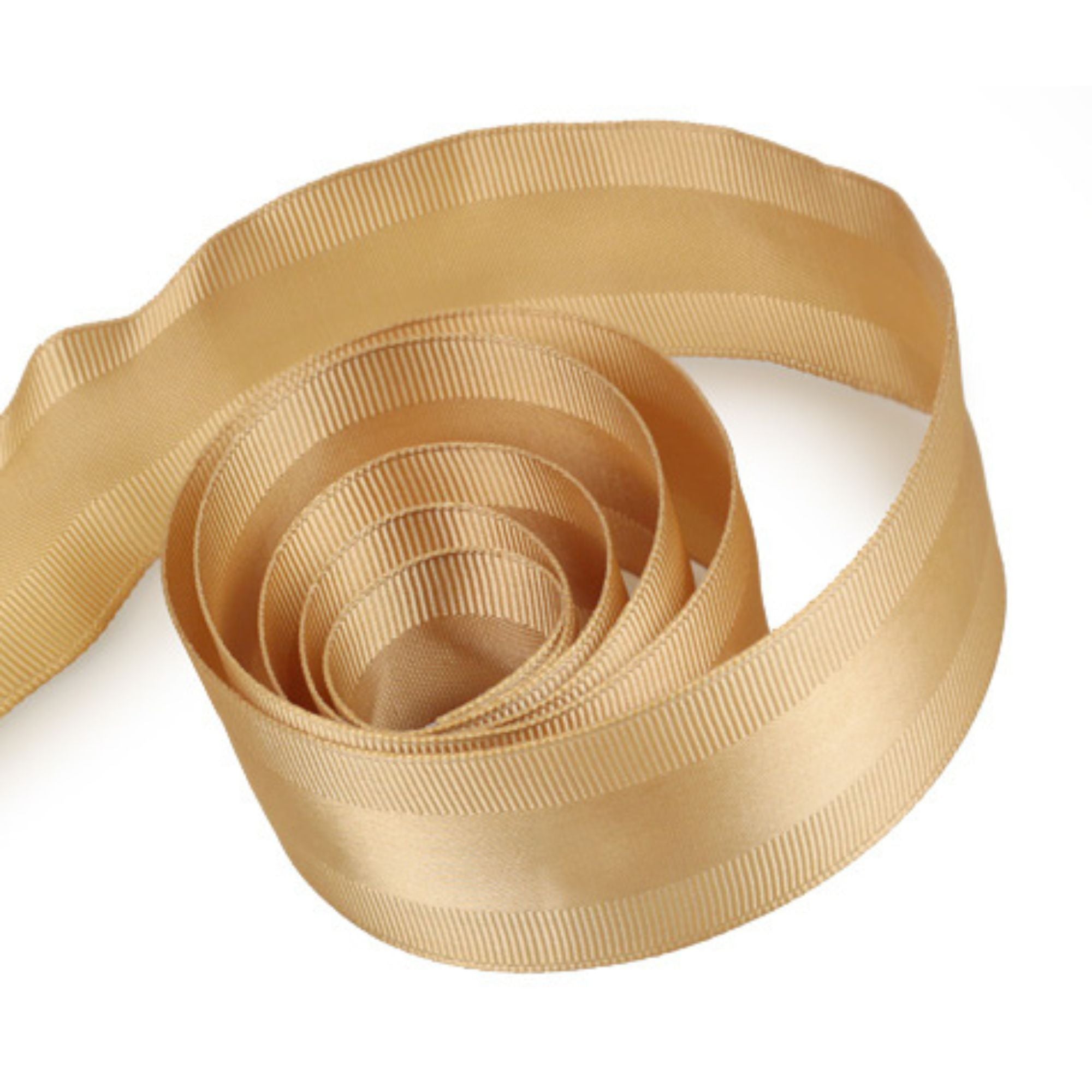 Gallant - (Wire-Edged)