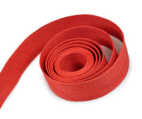 Cotton Twill