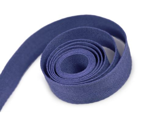 Cotton Twill