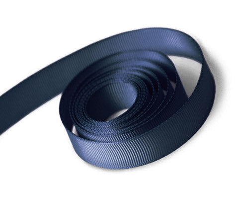 0370 Navy GG