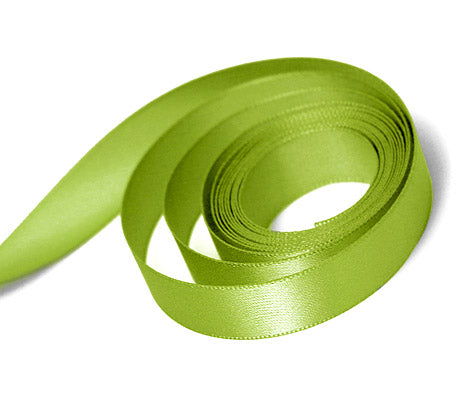 0528 Lemon Grass DFS