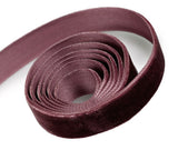 Velvet