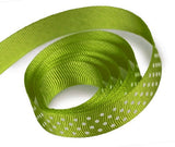 Packaging Express_0548 Kiwi Swiss Dot