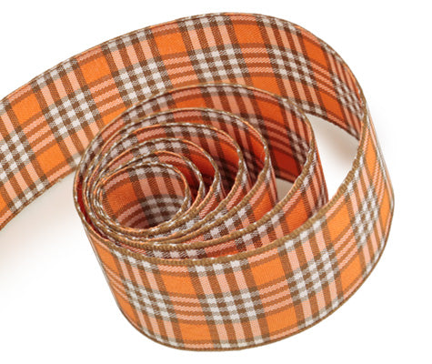 Packaging Express_Orange Country Cool (Wire Edged)