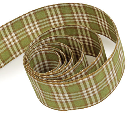 Packaging Express_Willow Country Cool (Wire Edged)