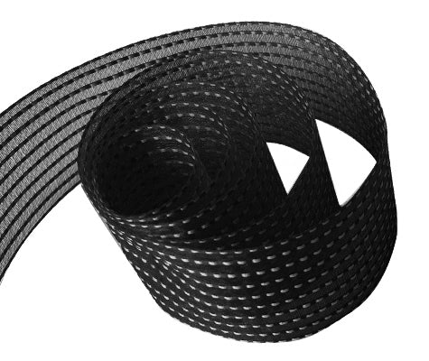 Packaging Express_0030 Glassy Black