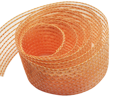 Packaging Express_0748 Glassy Orange Cream