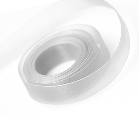 Packaging Express_0007 Shell Grey S