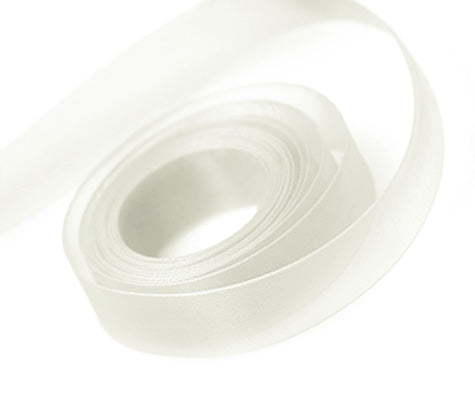 Packaging Express_0028 Antq. White S