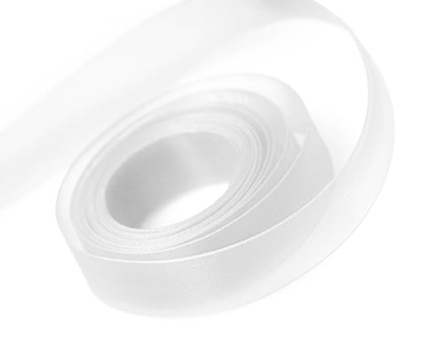 Packaging Express_0029 White S