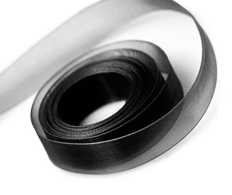 Packaging Express_0030 Black S