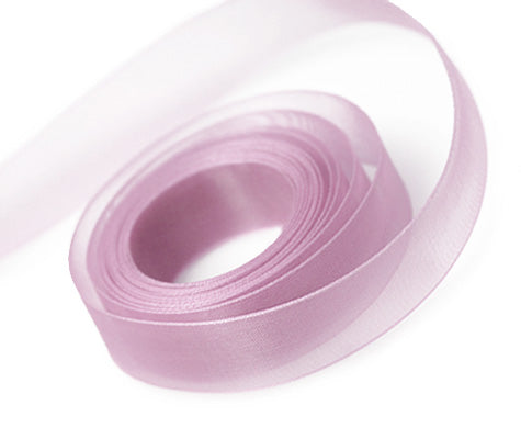 Packaging Express_0158 Quartz S