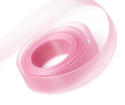 Packaging Express_0160 Dusty Rose S