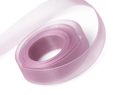 Packaging Express_0165 Rosy Mauve S