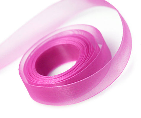Packaging Express_0175 Shocking Pink S