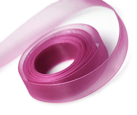 Packaging Express_0193 Beauty S