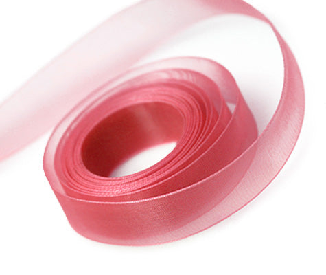Packaging Express_0240 Coral Blush S