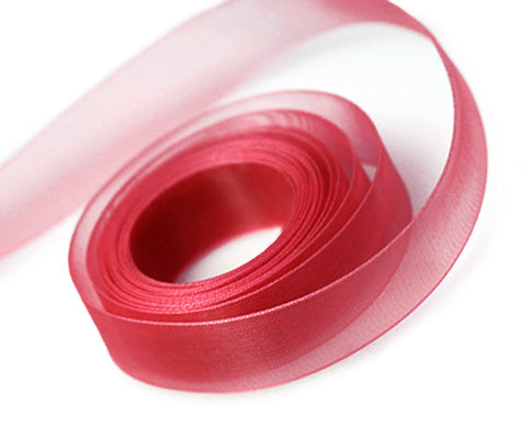 Packaging Express_0250 Red S
