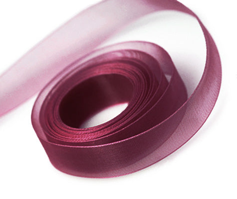 Packaging Express_0277 Burgundy S