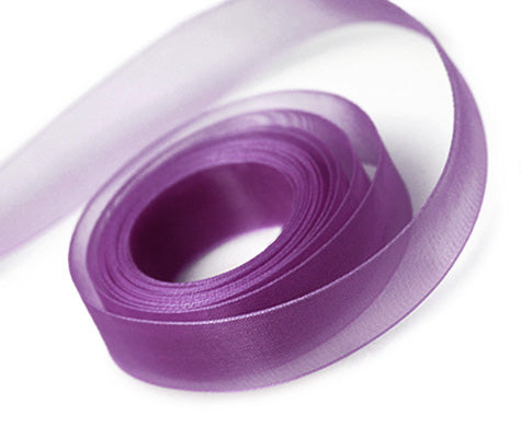 Packaging Express_0285 Plum S