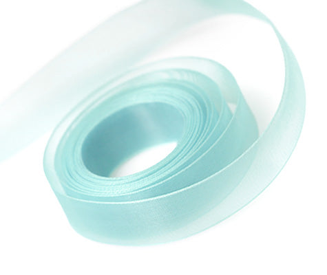Packaging Express_0314 Aqua S