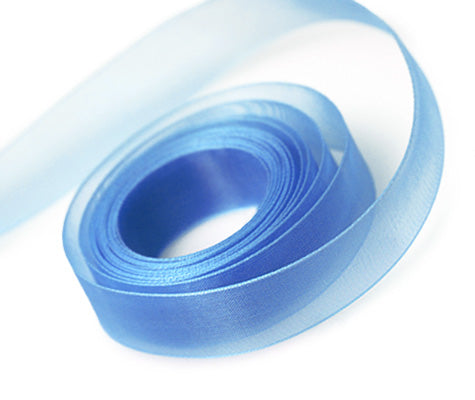 Packaging Express_0337 Capri Blue S