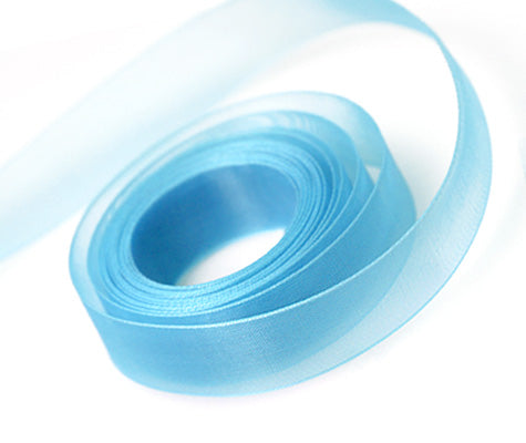 Packaging Express_0340 Turquoise S