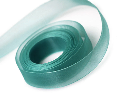 Packaging Express_0346 Jade S
