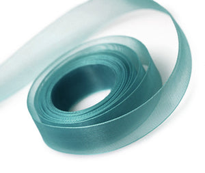 Packaging Express_0347 Teal S