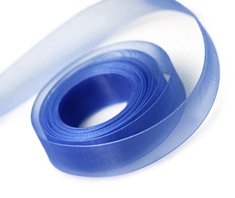 Packaging Express_0350 Royal S