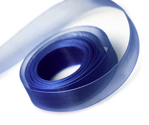 Packaging Express_0365 Lt. Navy S