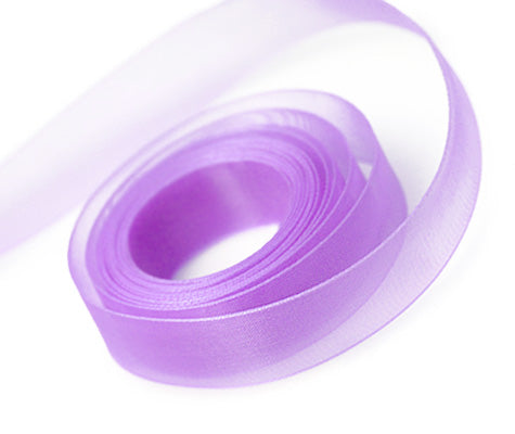 Packaging Express_0430 Lt. Orchid S