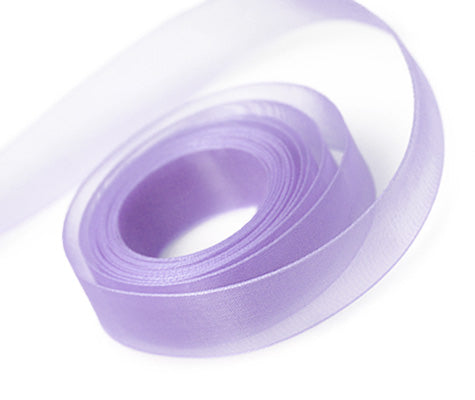 Packaging Express_0433 Purple Heather S