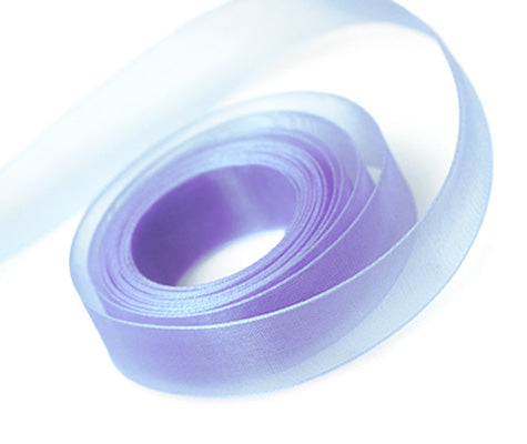 Packaging Express_0447 Iris S