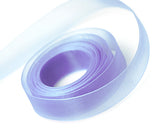 Packaging Express_0447 Iris S