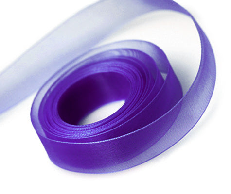 Packaging Express_0470 Regal Purple S