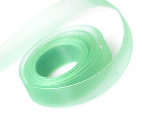 Packaging Express_0530 Mint S