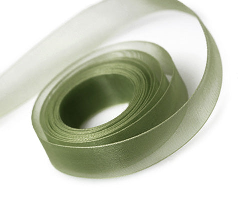 Packaging Express_0563 Willow S
