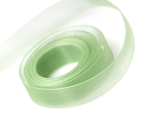 Packaging Express_0567 Spring Moss S