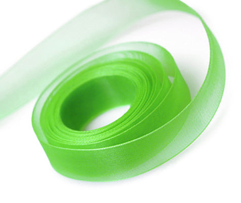 Packaging Express_0580 Emerald S