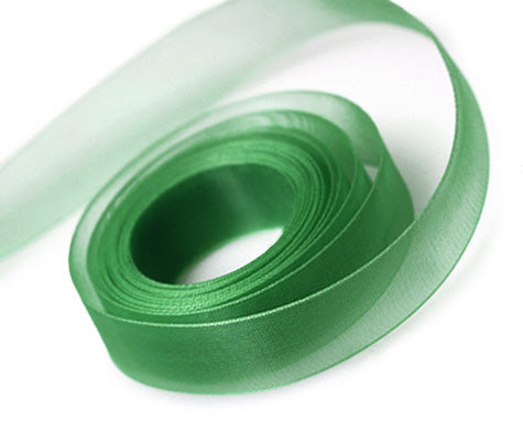 Packaging Express_0587 Forest S