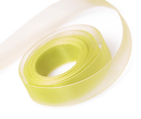 Packaging Express_0617 Baby Maize S