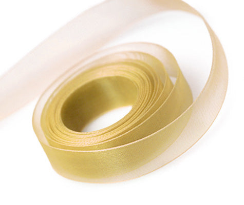 Packaging Express_0687 Gold S