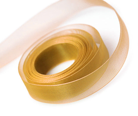 Packaging Express_0690 Old Gold S