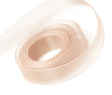 Packaging Express_0720 Peach S