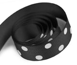 Packaging Express_0030 Black Domino