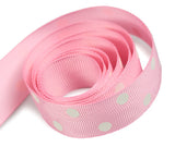 Packaging Express_0150 Pink Domino