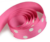 Packaging Express_0175 Shocking Pink Domino